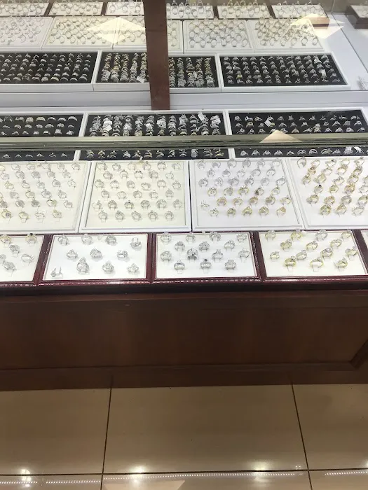 Wayne Jewelry Exchange 4