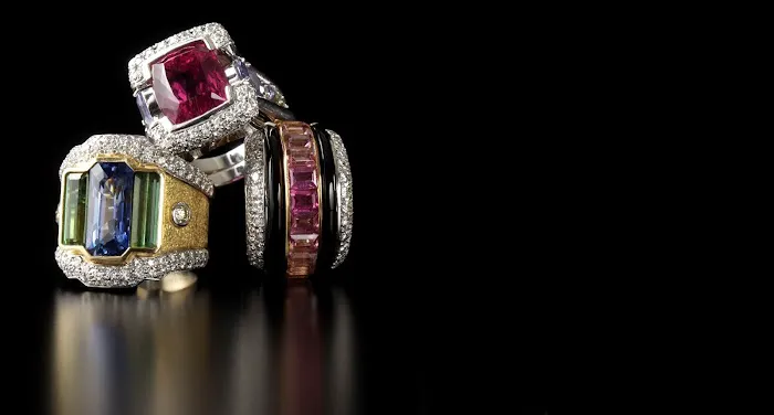 Wayne Jewelry Exchange 4