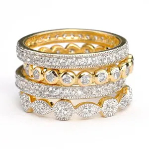 Six Star Jewelry 4
