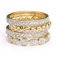 Six Star Jewelry ico