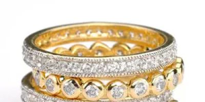Six Star Jewelry