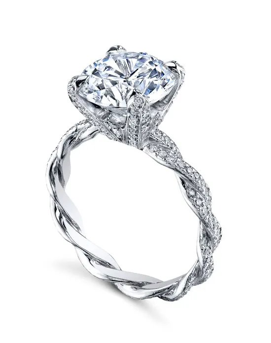 Six Star Jewelry 4
