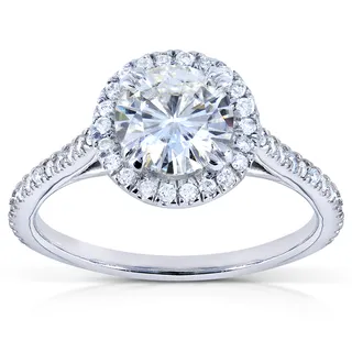 Six Star Jewelry 4