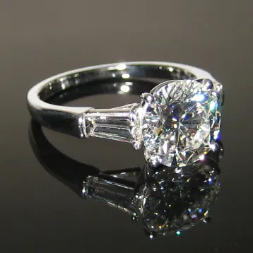 Six Star Jewelry 4