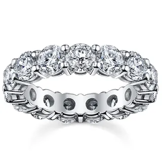 Six Star Jewelry 4