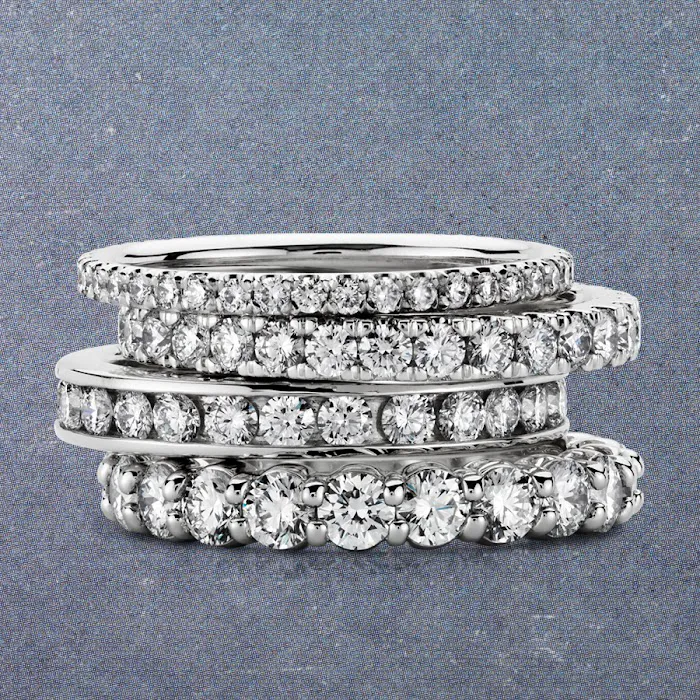 Six Star Jewelry 4
