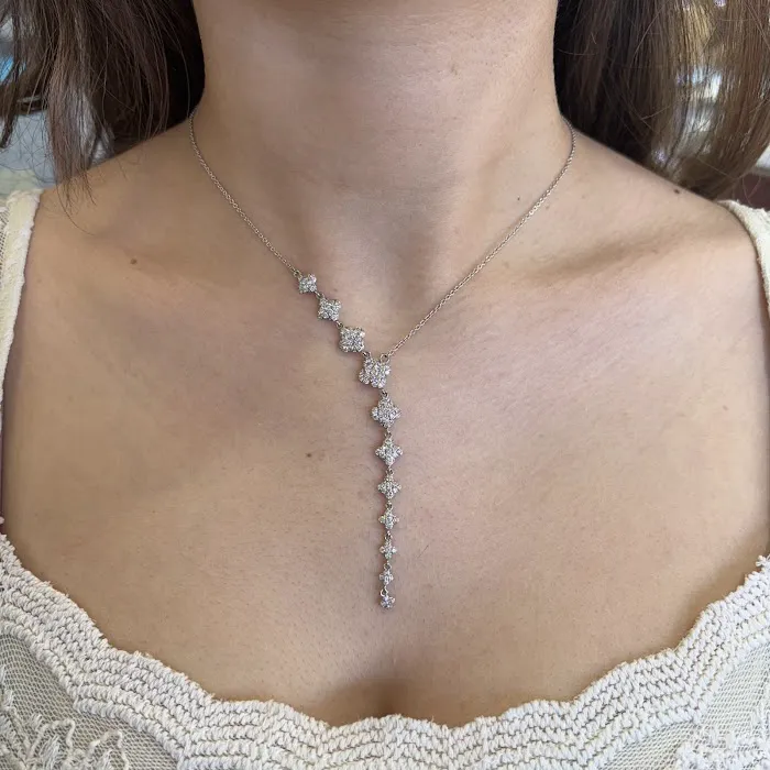 d'Malke Jewelers 4