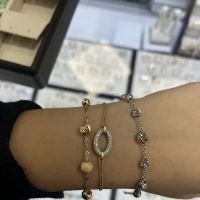 d'Malke Jewelers ico