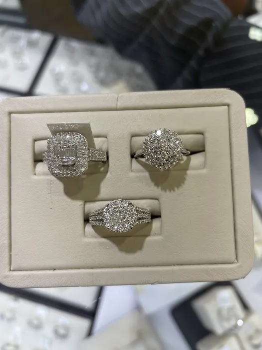 Haniken Jewelry 4