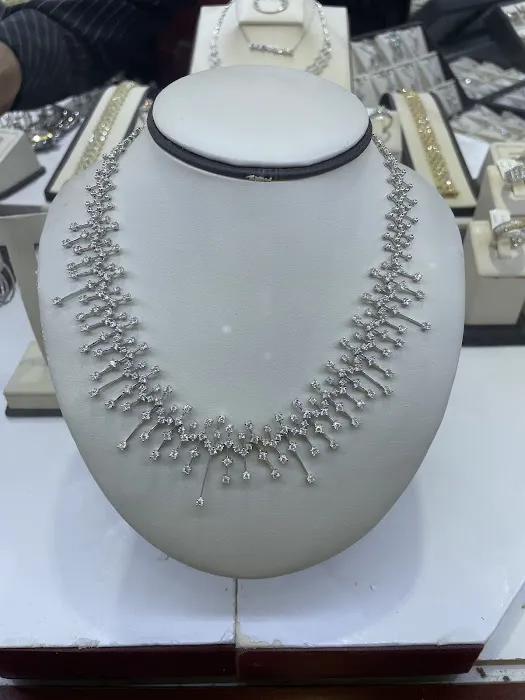 Haniken Jewelry 4