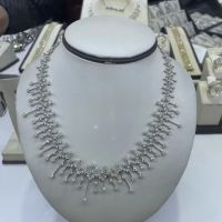 Haniken Jewelry ico
