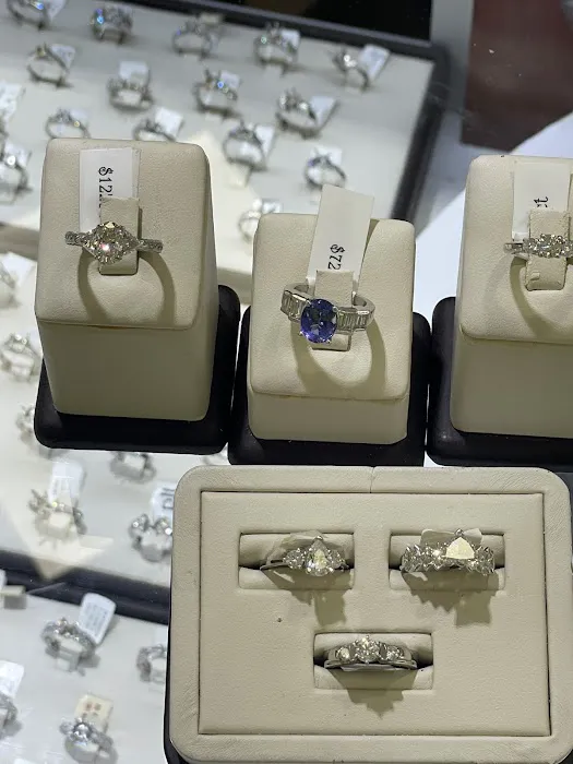 Haniken Jewelry 4