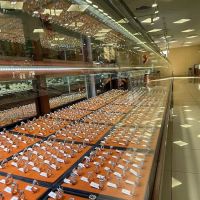 Wayne Jewelry Exchange - BRILLIANT DIAMONDS ico