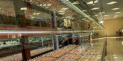 Wayne Jewelry Exchange - BRILLIANT DIAMONDS