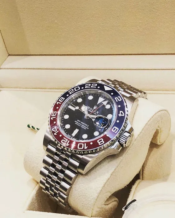Wayne Jewelry Exchange - BRILLIANT DIAMONDS 4
