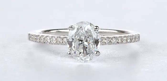 MA Jewelers Inc 4