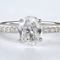 MA Jewelers Inc ico