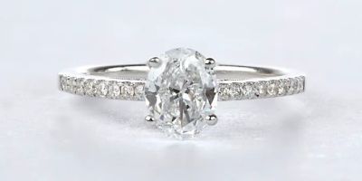 MA Jewelers Inc