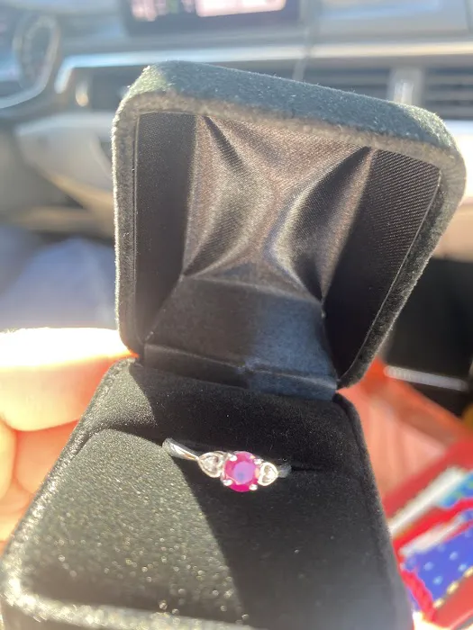 MA Jewelers Inc 4