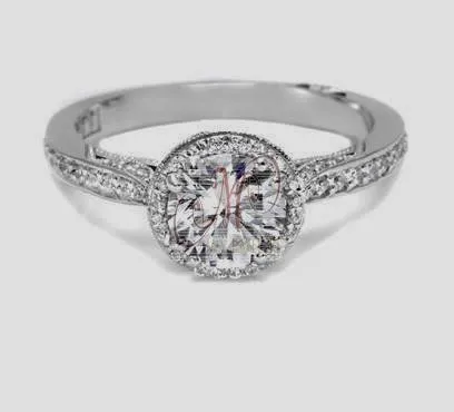 MA Jewelers Inc 4