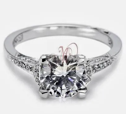 MA Jewelers Inc 4