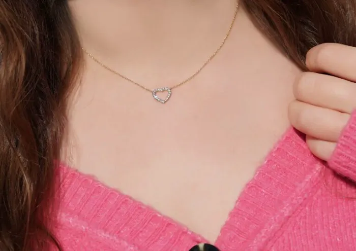 Bahdos Fine jewelry 4