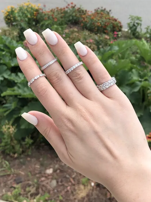 Bahdos Fine jewelry 4