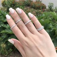 Bahdos Fine jewelry ico