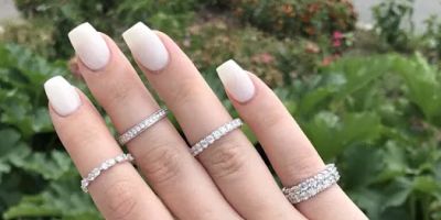 Bahdos Fine jewelry