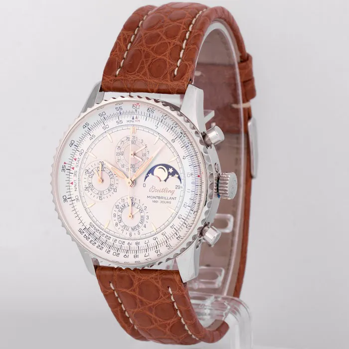 Pangea Collectors Coins Jewelry Watches 4