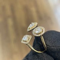 Paris Jewelers ico