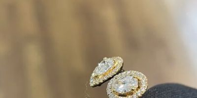 Paris Jewelers