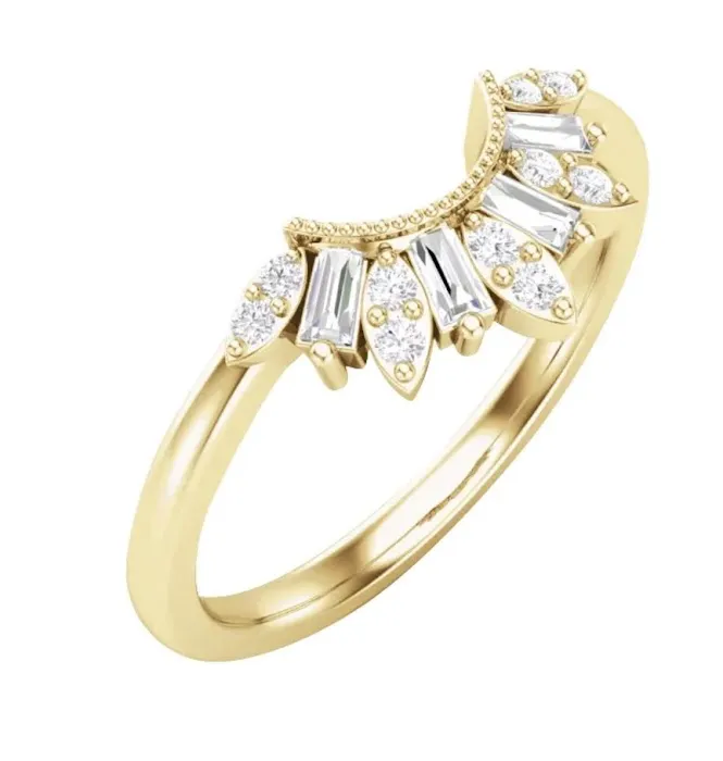 Paris Jewelers 4