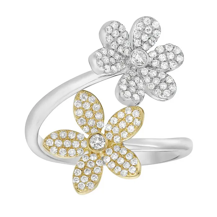 Paris Jewelers 4