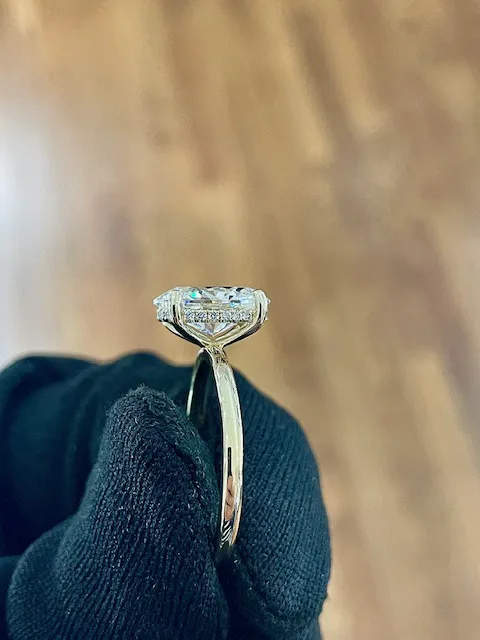 Paris Jewelers 4