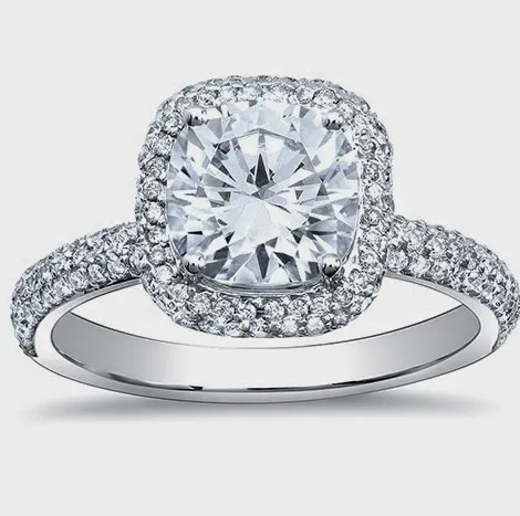 D'or Fine Jewelry 4