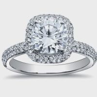 D'or Fine Jewelry ico