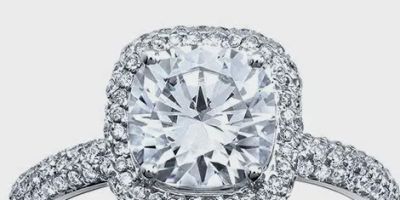 D'or Fine Jewelry