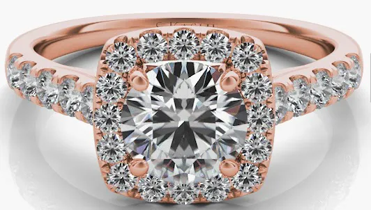 D'or Fine Jewelry 4