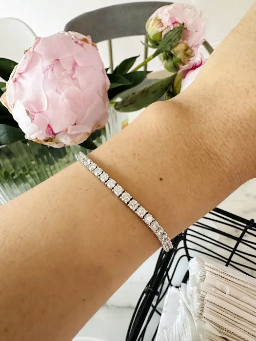 D'or Fine Jewelry 4