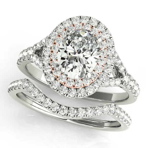 D'or Fine Jewelry 4