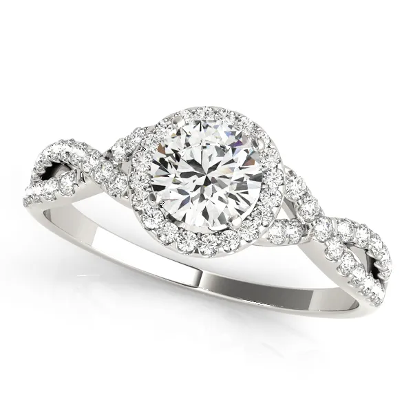 D'or Fine Jewelry 4