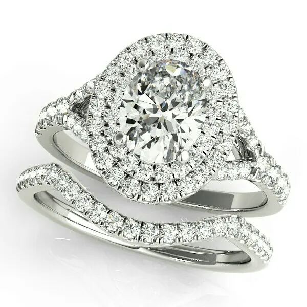 D'or Fine Jewelry 4