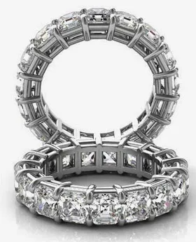 D'or Fine Jewelry 4