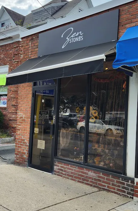 Zen Stones, llc 4