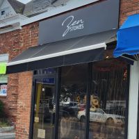 Zen Stones, llc ico