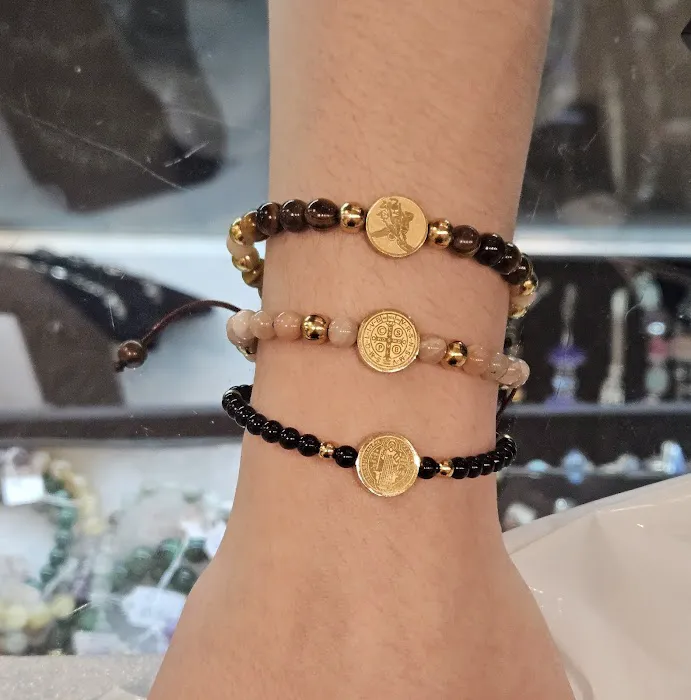 Zen Stones, llc 4