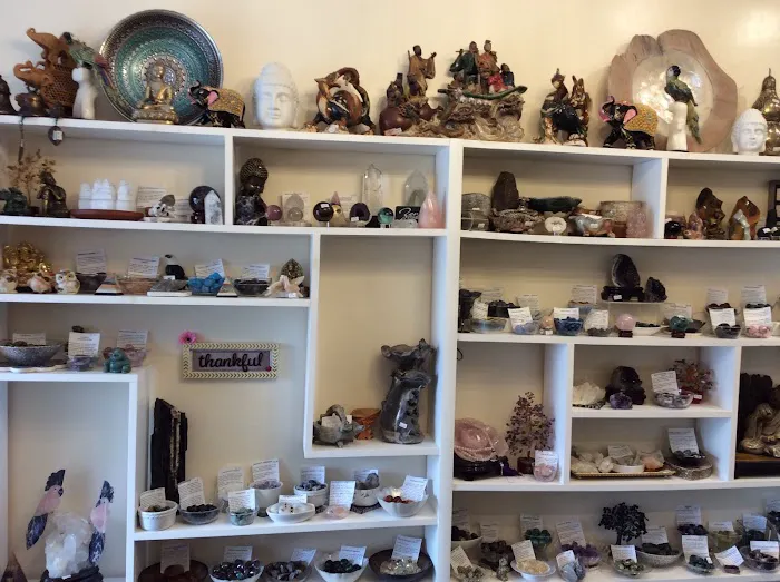 Zen Stones, llc 4