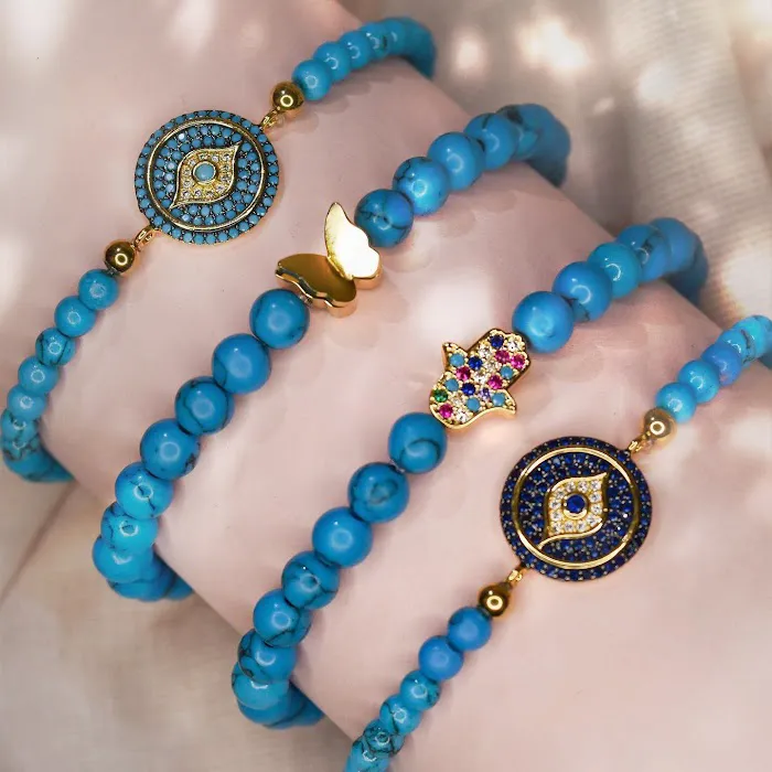 Hot Jewelry Box 4