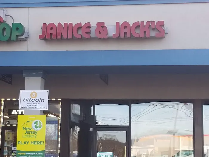 Janice & Jack's Jewelry and Coin 5
